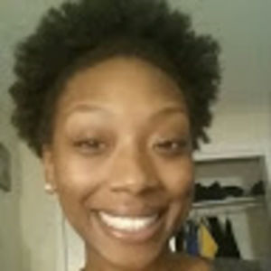 Meet your Posher, Berchanya